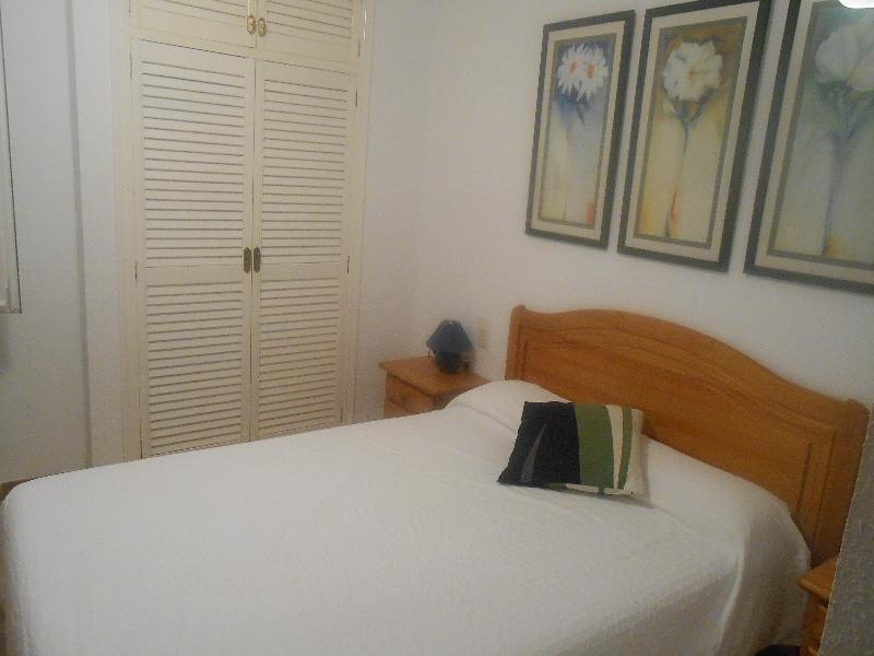 Apartamentos R.C. Deltamar I Playa De Xeraco Ngoại thất bức ảnh