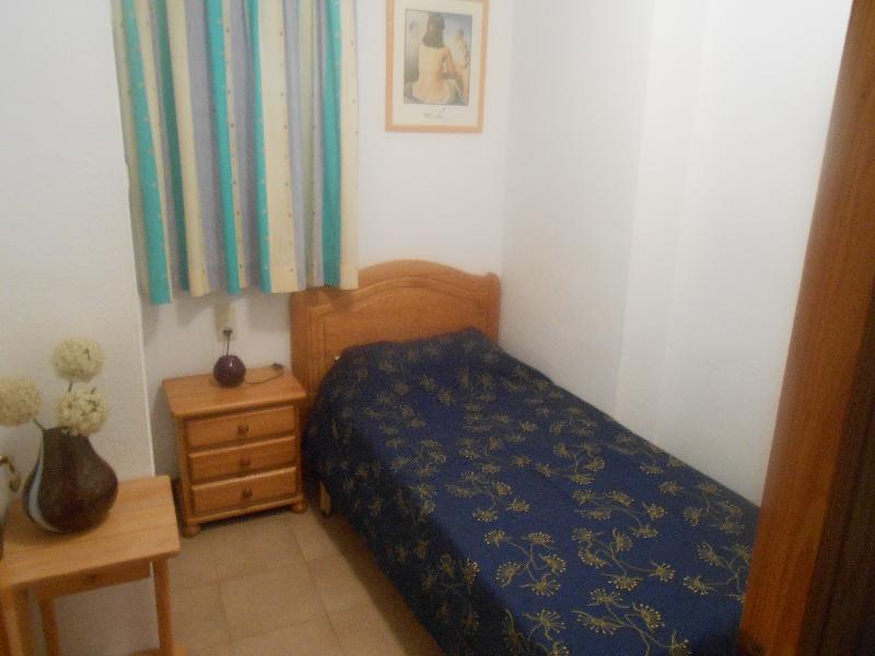 Apartamentos R.C. Deltamar I Playa De Xeraco Ngoại thất bức ảnh