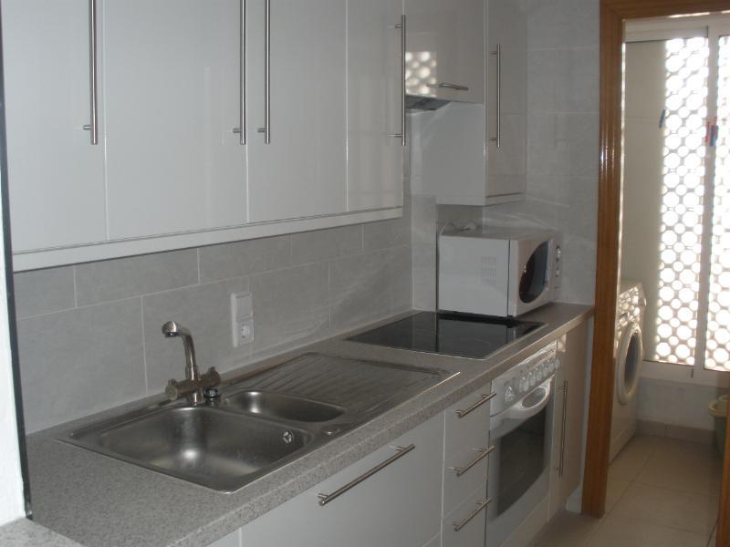 Apartamentos R.C. Deltamar I Playa De Xeraco Ngoại thất bức ảnh